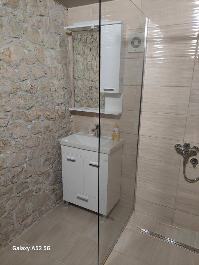 Apartments Litemo Mostar Bagian luar foto