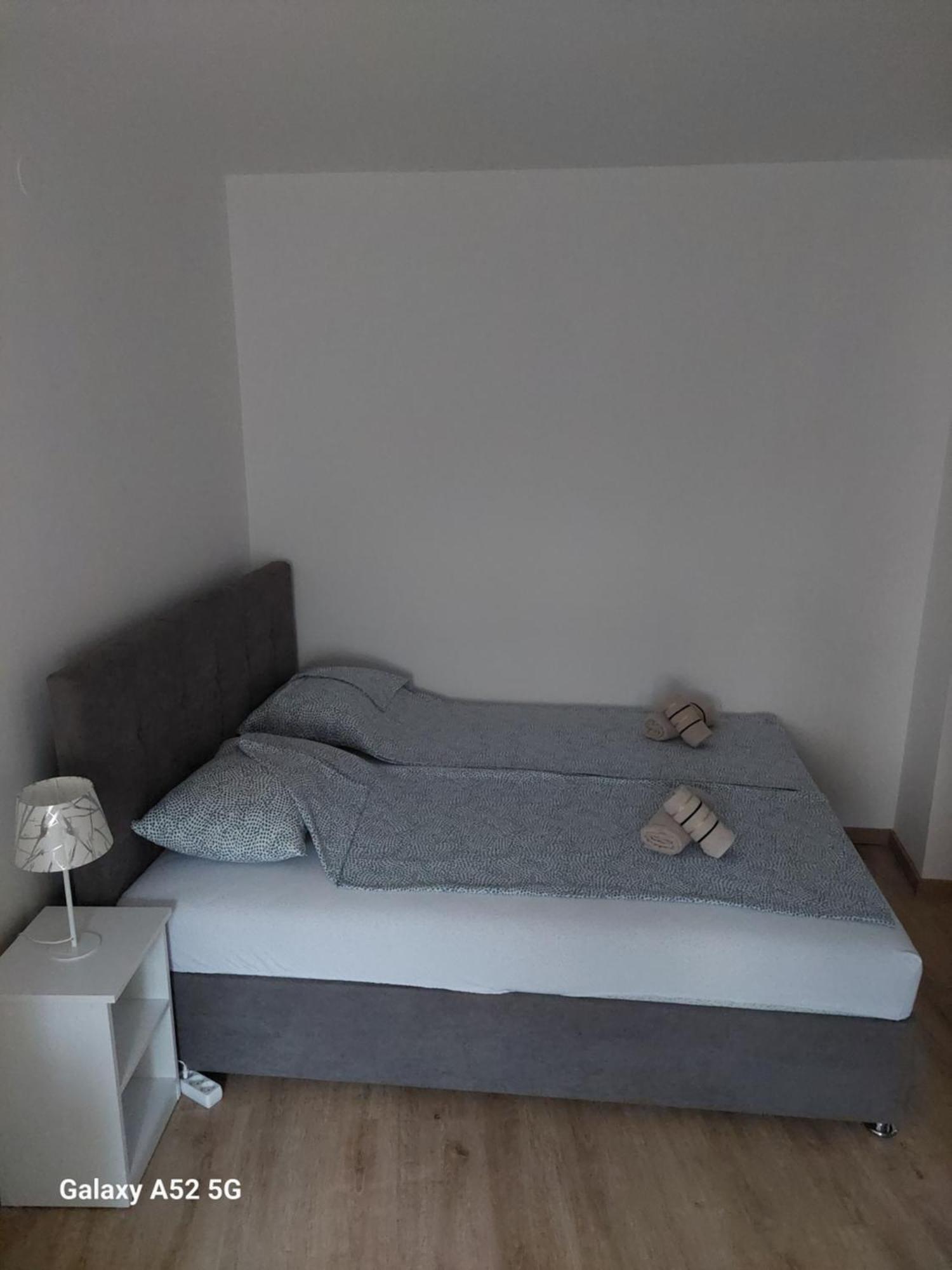 Apartments Litemo Mostar Bagian luar foto