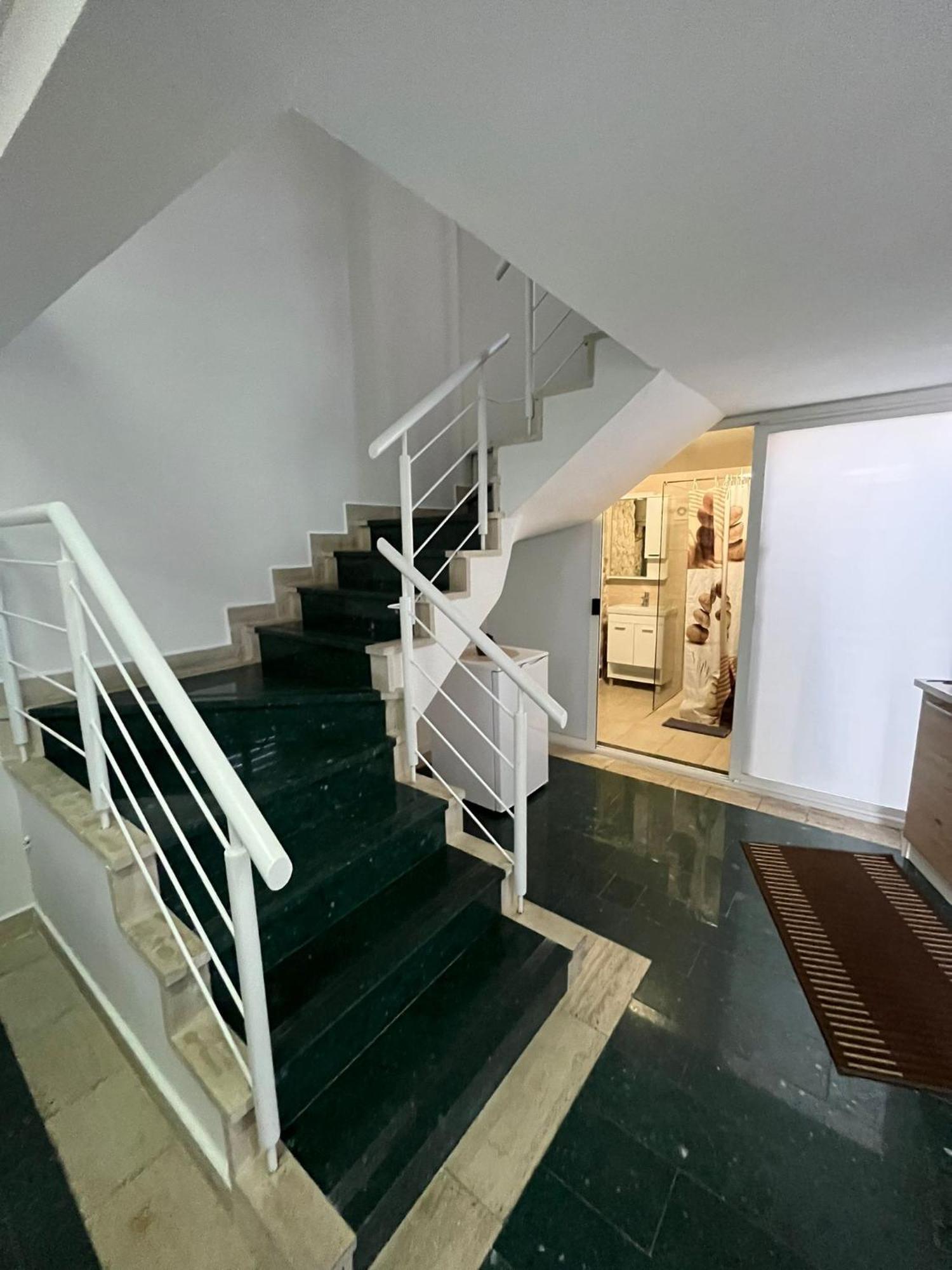 Apartments Litemo Mostar Bagian luar foto