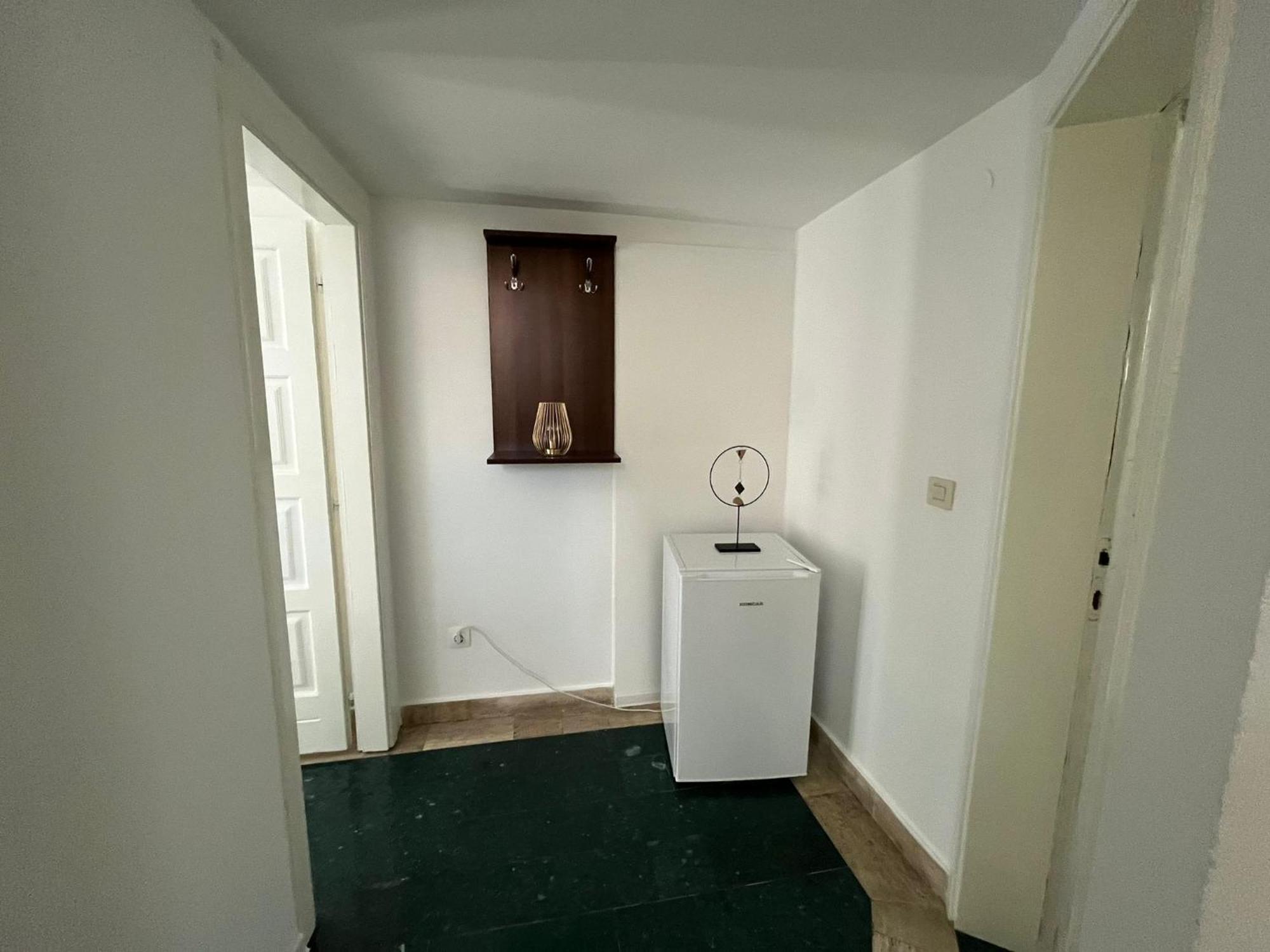 Apartments Litemo Mostar Bagian luar foto