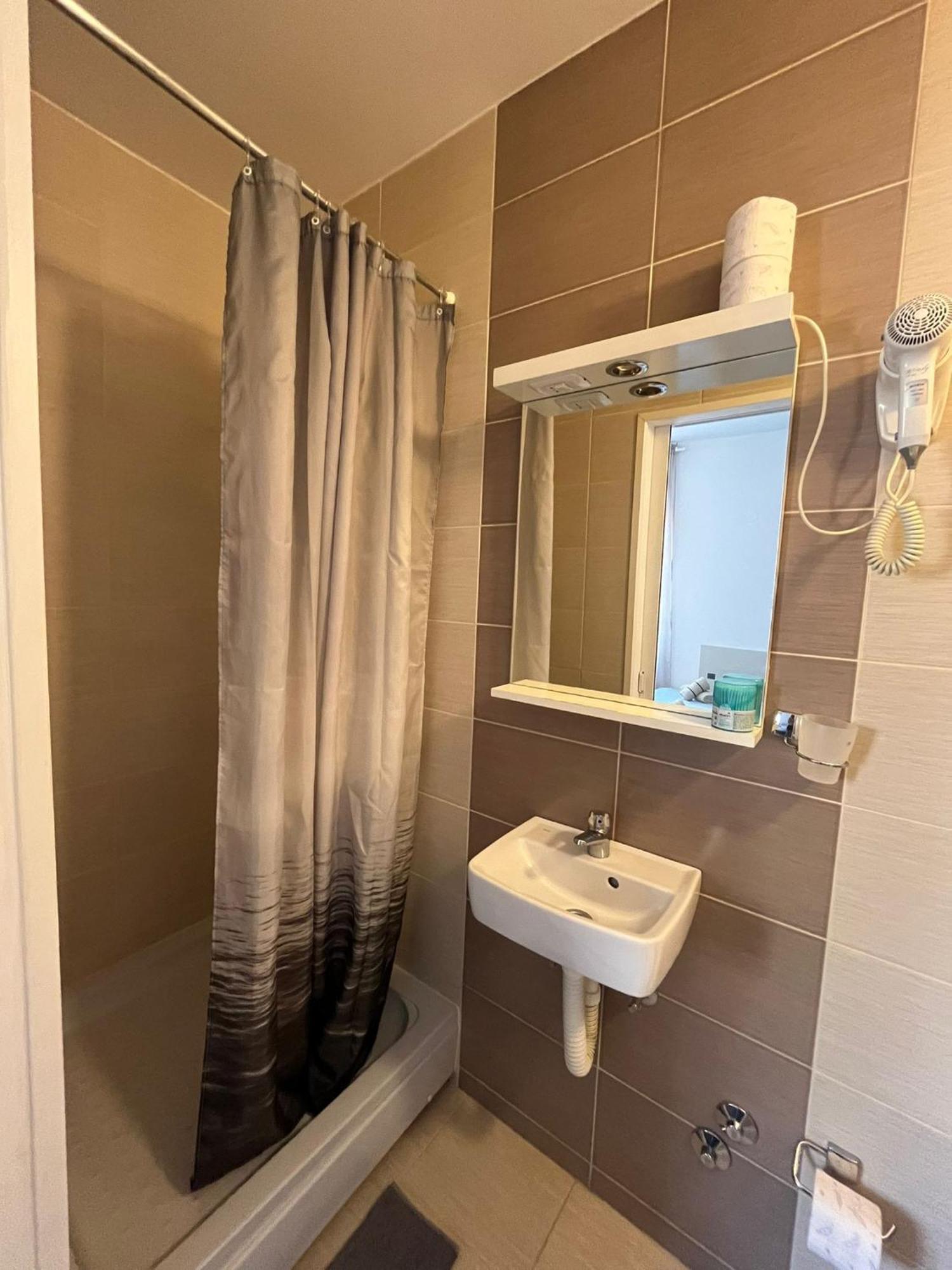 Apartments Litemo Mostar Bagian luar foto
