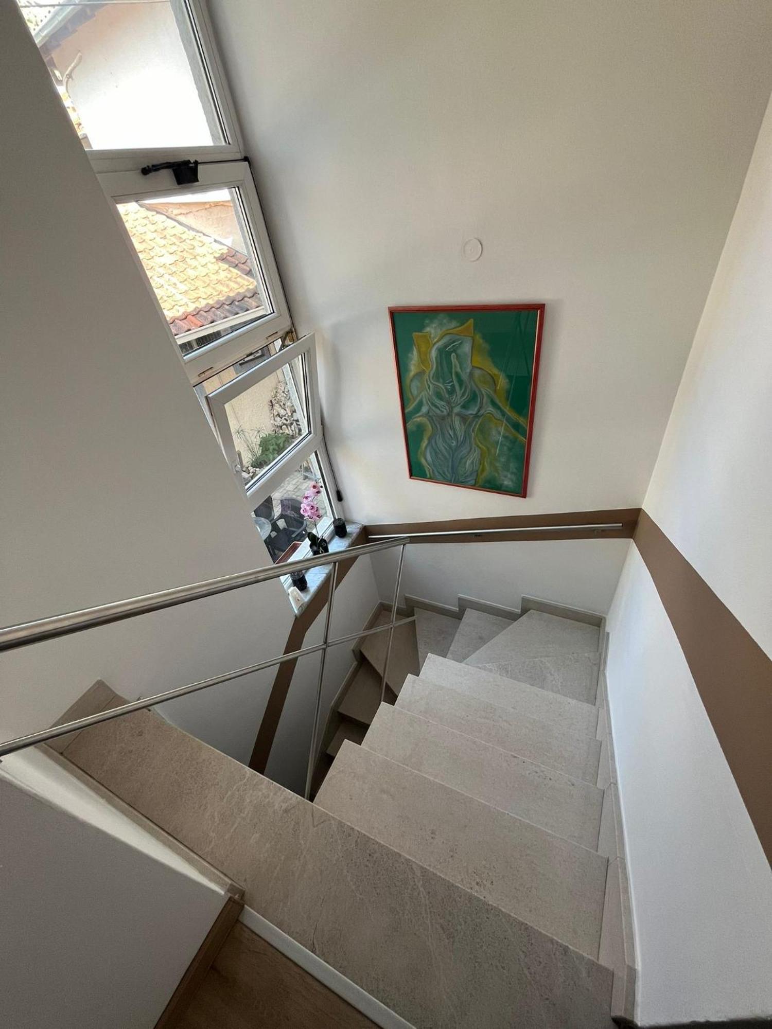 Apartments Litemo Mostar Bagian luar foto