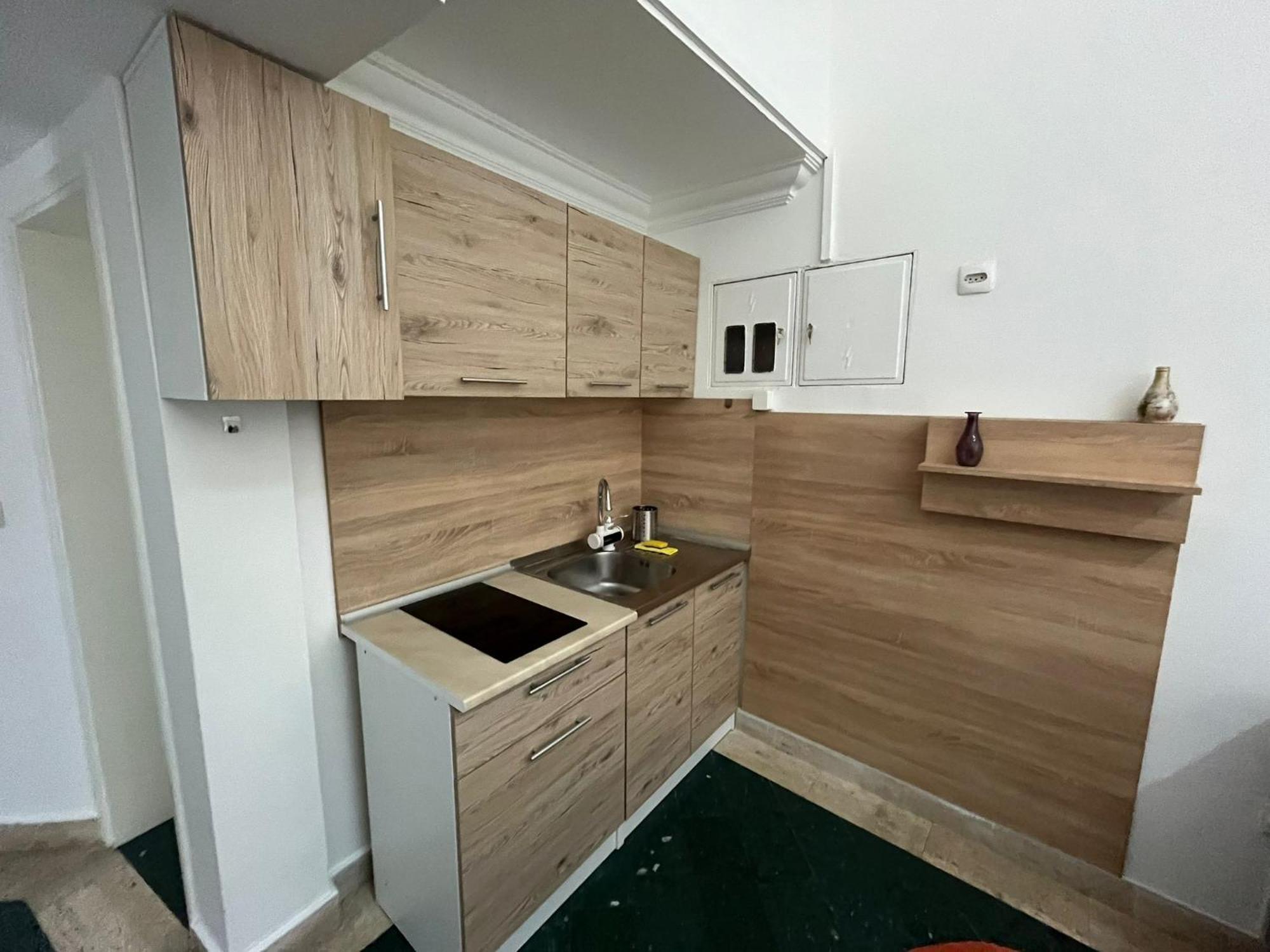 Apartments Litemo Mostar Bagian luar foto