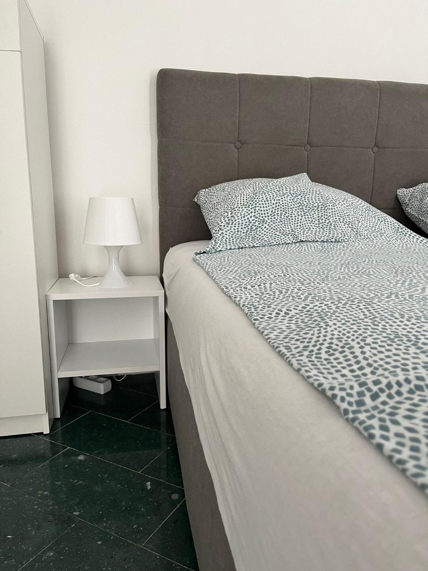 Apartments Litemo Mostar Bagian luar foto