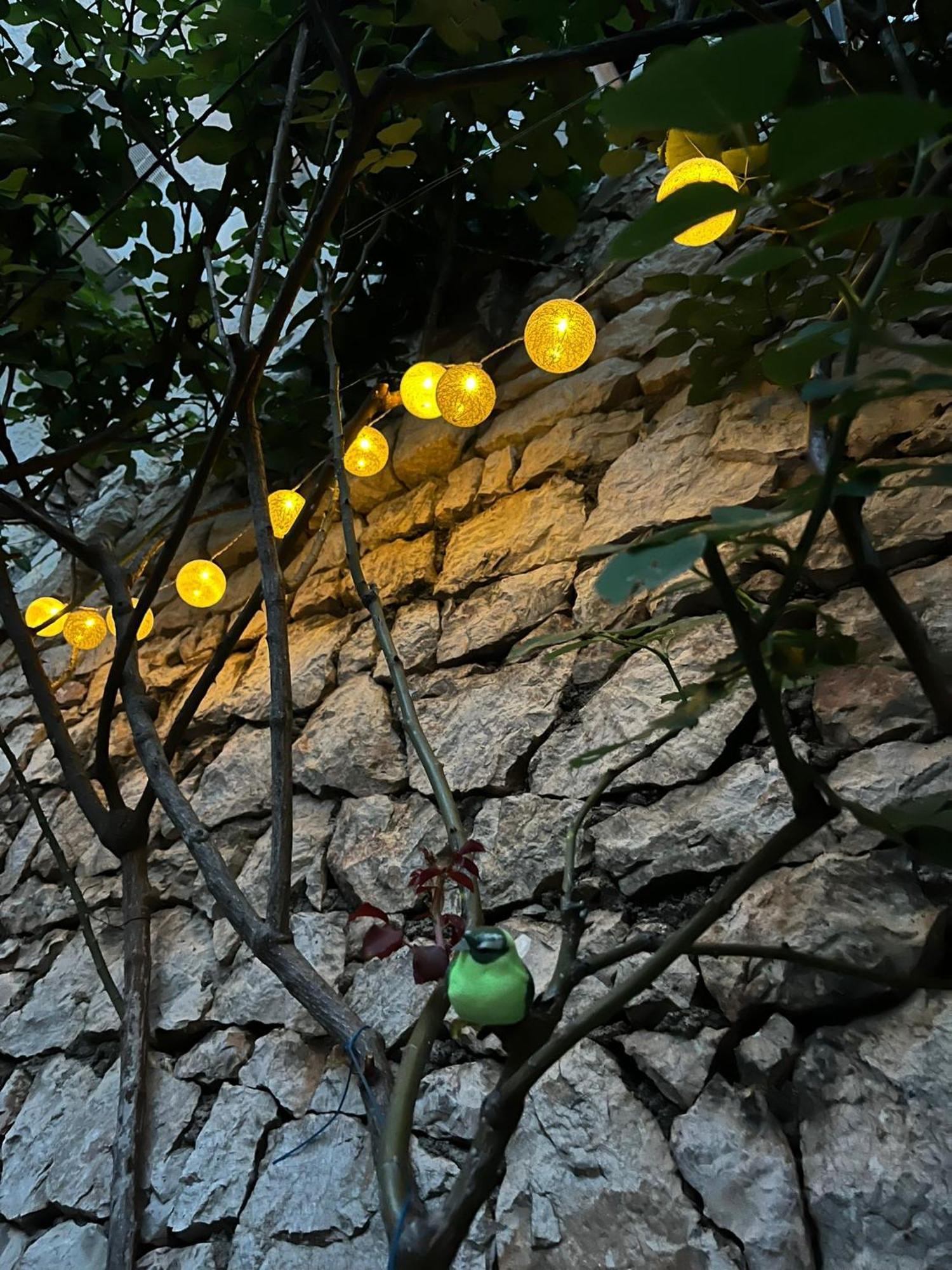 Apartments Litemo Mostar Bagian luar foto